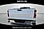 2024 Chevrolet Silverado 1500 Work Truck Wilson NC
