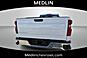 2024 Chevrolet Silverado 1500 Work Truck Wilson NC