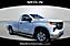 2024 Chevrolet Silverado 1500 Work Truck Wilson NC
