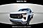 2024 Chevrolet Silverado 1500 Work Truck Wilson NC