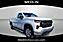 2024 Chevrolet Silverado 1500 Work Truck Wilson NC