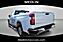 2024 Chevrolet Silverado 1500 Work Truck Wilson NC