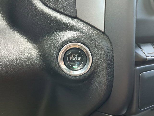 2024 Chevrolet Silverado 1500 Work Truck Winder GA