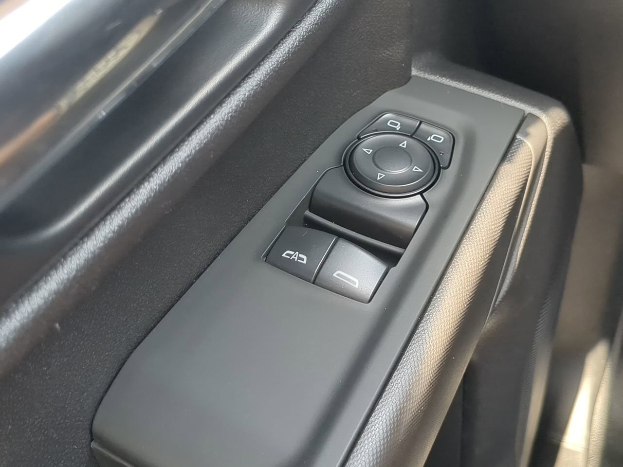 2024 Chevrolet Silverado 1500 Work Truck Winder GA