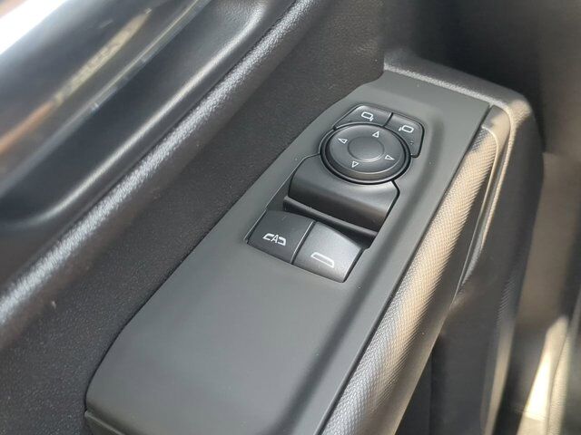 2024 Chevrolet Silverado 1500 Work Truck Winder GA