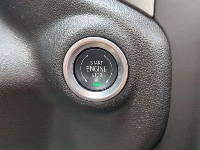 2024 Chevrolet Silverado 1500 Work Truck Winder GA