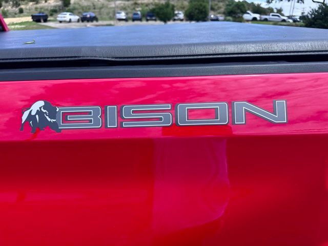 2024 Chevrolet Silverado 1500 ZR2 Kerrville TX