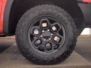 2024 Chevrolet Silverado 1500 ZR2 Kerrville TX