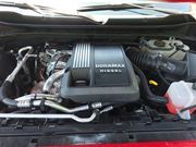 2024 Chevrolet Silverado 1500 ZR2 Kerrville TX