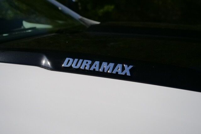 2024 Chevrolet Silverado 1500 ZR2 Bison Edition 4x4 / AEV Upgrades! High Point NC