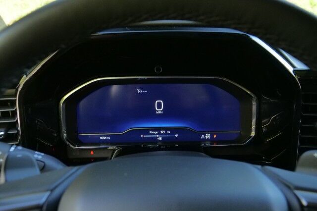 2024 Chevrolet Silverado 1500 ZR2 Bison Edition 4x4 / AEV Upgrades! High Point NC