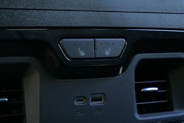 2024 Chevrolet Silverado 1500 ZR2 Bison Edition 4x4 / AEV Upgrades! High Point NC