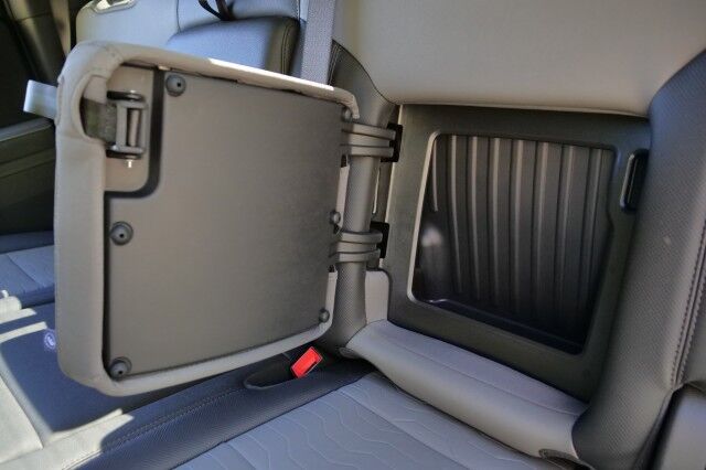 2024 Chevrolet Silverado 1500 ZR2 Bison Edition 4x4 / AEV Upgrades! High Point NC