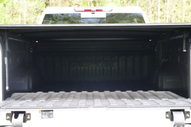 2024 Chevrolet Silverado 1500 ZR2 Bison Edition 4x4 / AEV Upgrades! High Point NC