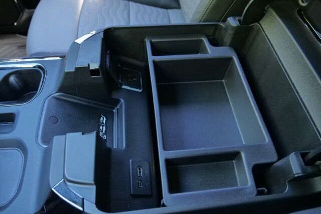 2024 Chevrolet Silverado 1500 ZR2 Bison Edition 4x4 / AEV Upgrades! High Point NC