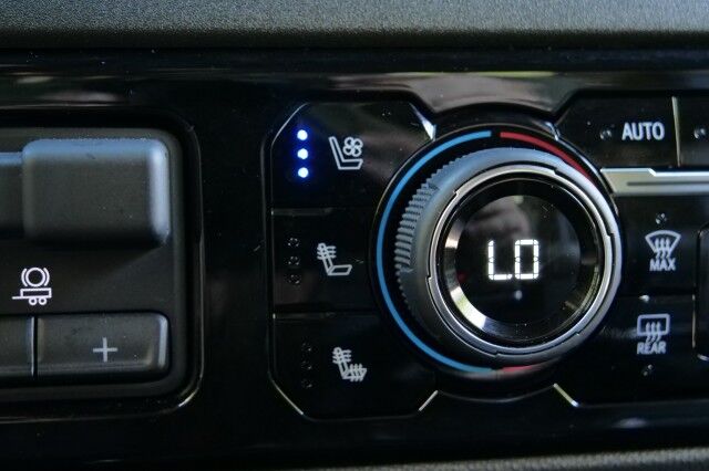 2024 Chevrolet Silverado 1500 ZR2 Bison Edition 4x4 / AEV Upgrades! High Point NC