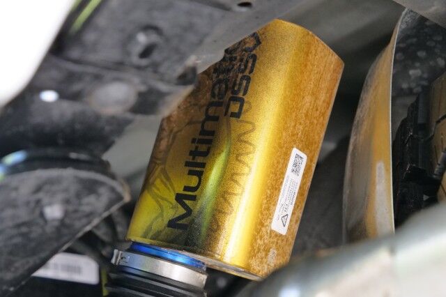 2024 Chevrolet Silverado 1500 ZR2 Bison Edition 4x4 / AEV Upgrades! High Point NC