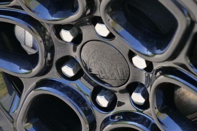 2024 Chevrolet Silverado 1500 ZR2 Bison Edition 4x4 / AEV Upgrades! High Point NC