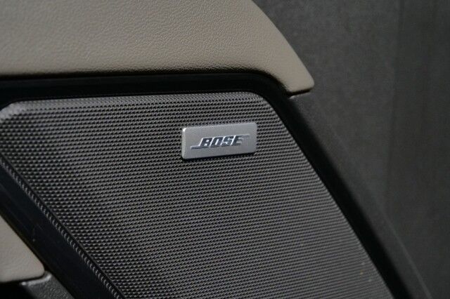 2024 Chevrolet Silverado 1500 ZR2 Bison Edition 4x4 / AEV Upgrades! High Point NC