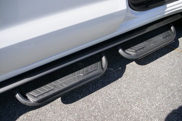 2024 Chevrolet Silverado 1500 ZR2 Bison Edition 4x4 / AEV Upgrades! High Point NC