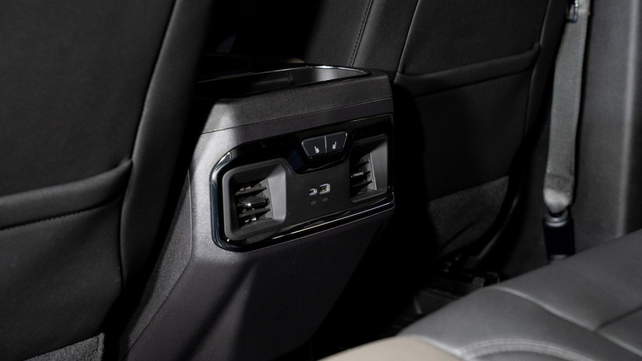 2024 Chevrolet Silverado 1500 ZR2 Franklin TN