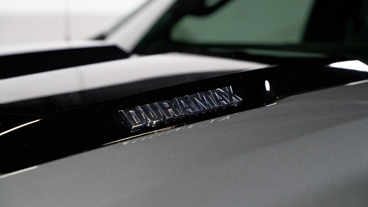 2024 Chevrolet Silverado 1500 ZR2 Franklin TN