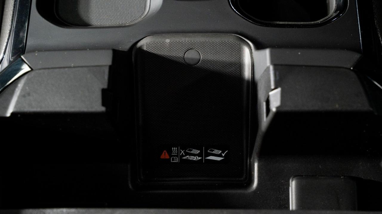 2024 Chevrolet Silverado 1500 ZR2 Franklin TN