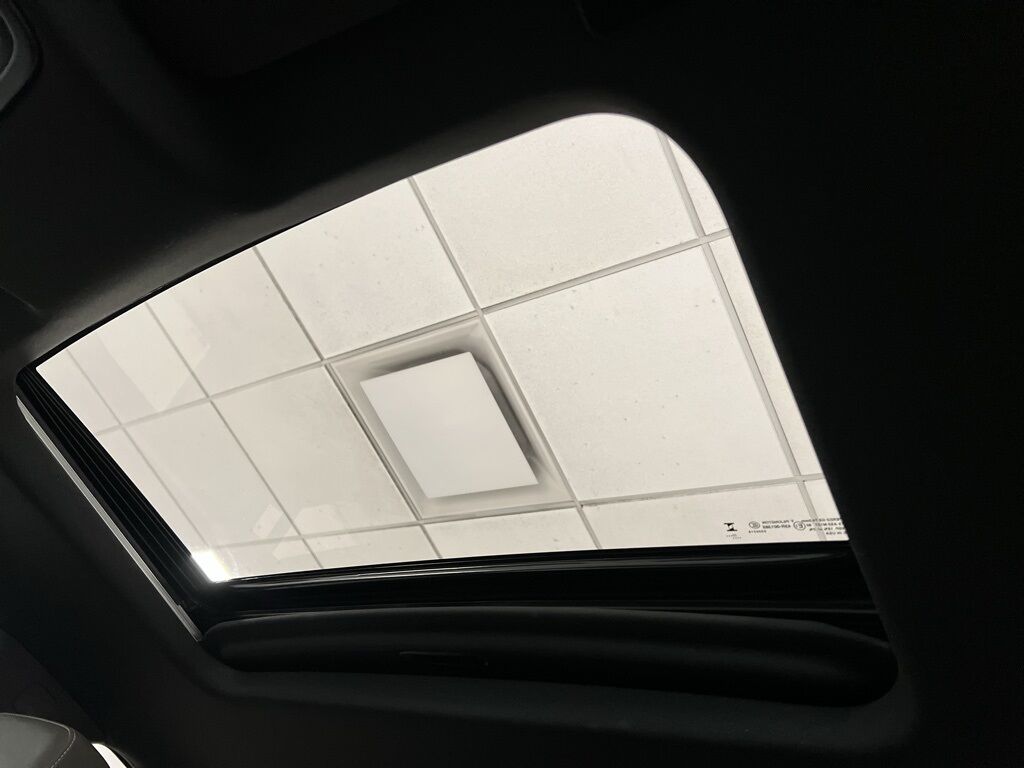 2024 Chevrolet Silverado 1500 ZR2 Highlands Ranch CO