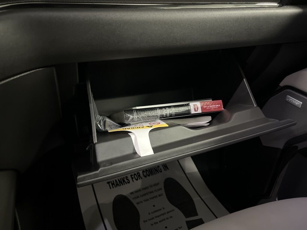 2024 Chevrolet Silverado 1500 ZR2 Highlands Ranch CO