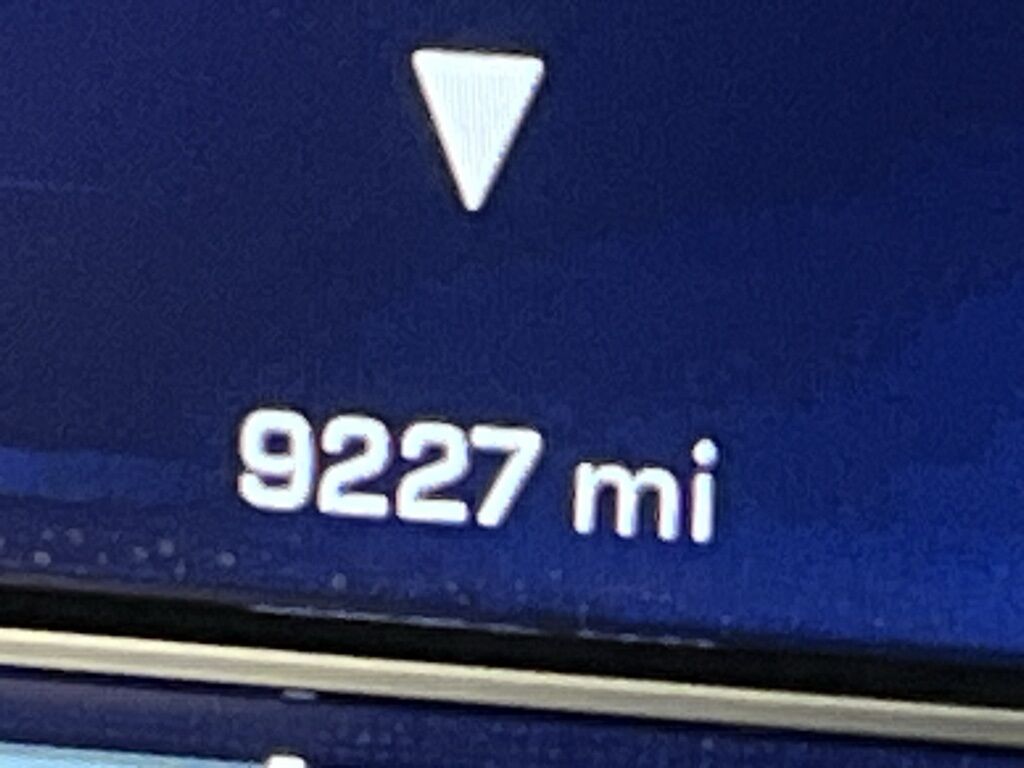 2024 Chevrolet Silverado 1500 ZR2 Highlands Ranch CO