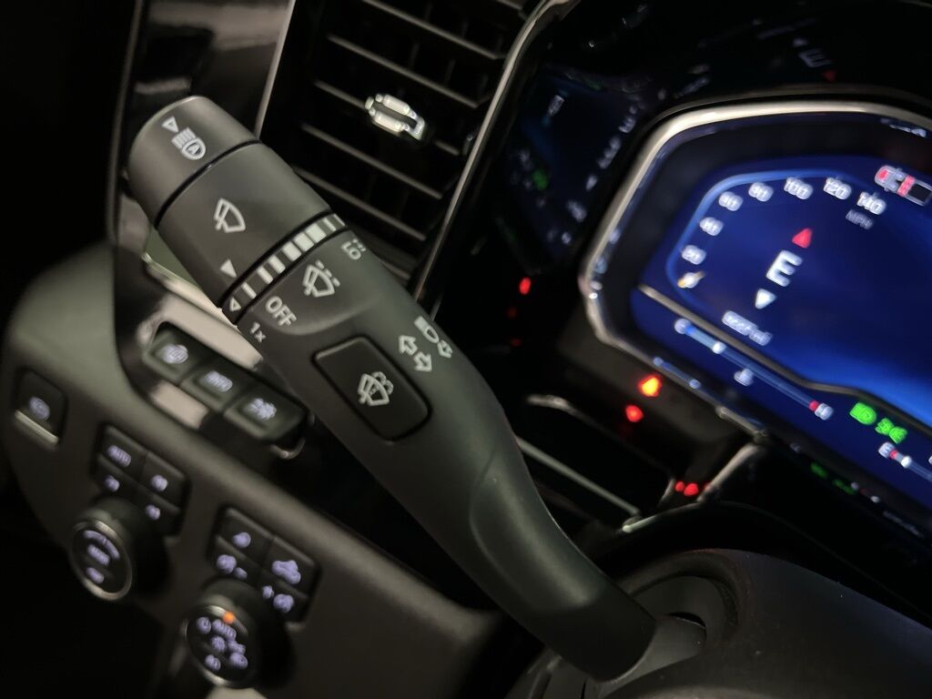 2024 Chevrolet Silverado 1500 ZR2 Highlands Ranch CO