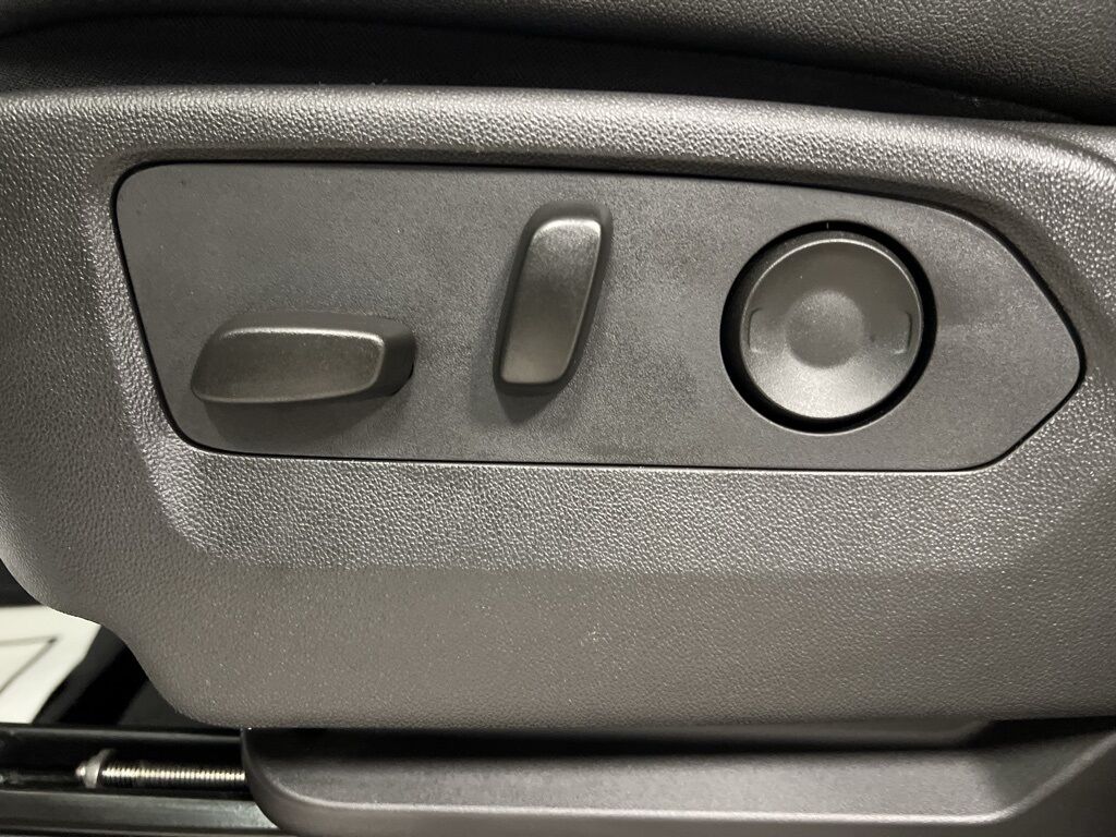 2024 Chevrolet Silverado 1500 ZR2 Highlands Ranch CO