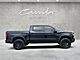 2024 Chevrolet Silverado 1500 ZR2 Inglewood  CA