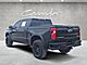 2024 Chevrolet Silverado 1500 ZR2 Inglewood  CA
