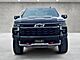 2024 Chevrolet Silverado 1500 ZR2 Inglewood  CA