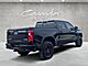 2024 Chevrolet Silverado 1500 ZR2 Inglewood  CA
