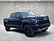2024 Chevrolet Silverado 1500 ZR2 Inglewood  CA