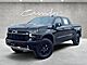 2024 Chevrolet Silverado 1500 ZR2 Inglewood  CA