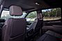 2024 Chevrolet Silverado 1500 ZR2 Inglewood  CA