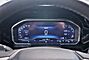 2024 Chevrolet Silverado 1500 ZR2 Inglewood  CA