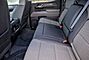 2024 Chevrolet Silverado 1500 ZR2 Inglewood  CA