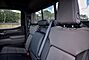 2024 Chevrolet Silverado 1500 ZR2 Inglewood  CA