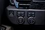 2024 Chevrolet Silverado 1500 ZR2 Inglewood  CA
