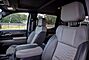 2024 Chevrolet Silverado 1500 ZR2 Inglewood  CA