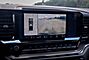2024 Chevrolet Silverado 1500 ZR2 Inglewood  CA