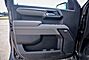 2024 Chevrolet Silverado 1500 ZR2 Inglewood  CA