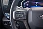 2024 Chevrolet Silverado 1500 ZR2 Inglewood  CA