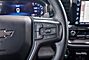 2024 Chevrolet Silverado 1500 ZR2 Inglewood  CA