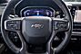 2024 Chevrolet Silverado 1500 ZR2 Inglewood  CA
