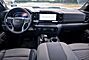 2024 Chevrolet Silverado 1500 ZR2 Inglewood  CA